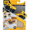 Picture of CAT DIG N BUILD DIRT PLAYSET